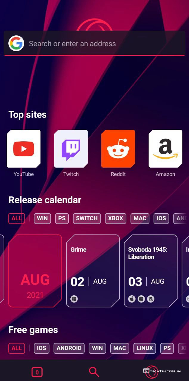 6_opera-gx-browser-for-gamers