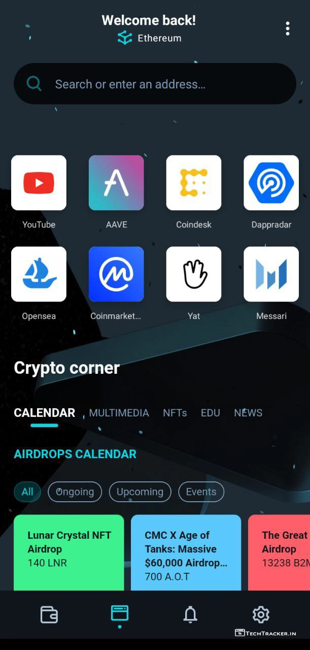 6_opera-new-mobile-browser-provide-gateway-to-web3-and-crypto