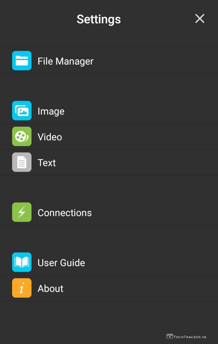 6_owlfiles-powerful-file-manager-for-cloud-servers-storages-etc