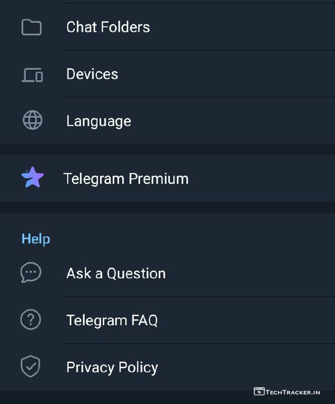 6_owlgram-most-stable-telegram-fork-with-some-extra-features