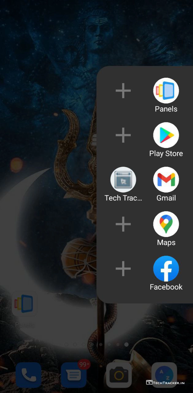 6_panels-a-customizable-sidebar-with-apps-shortcuts-contacts-widgets-gestures