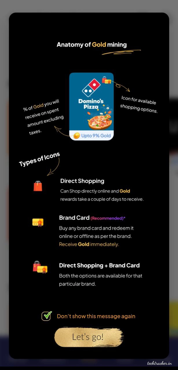 6_paynav-now-get-digital-gold-every-time-you-shop-offline-or-online