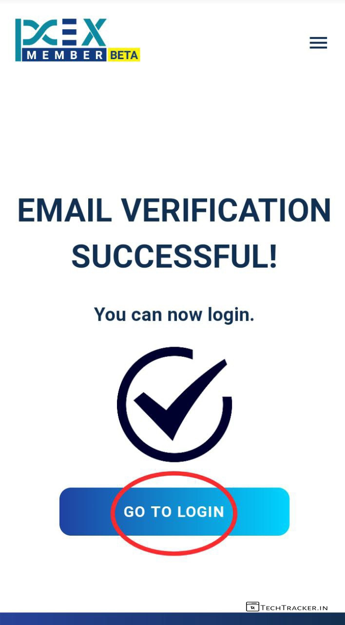 6_pcex-member-review-best-exchange-to-trade-crypto-futures-in-india-2021