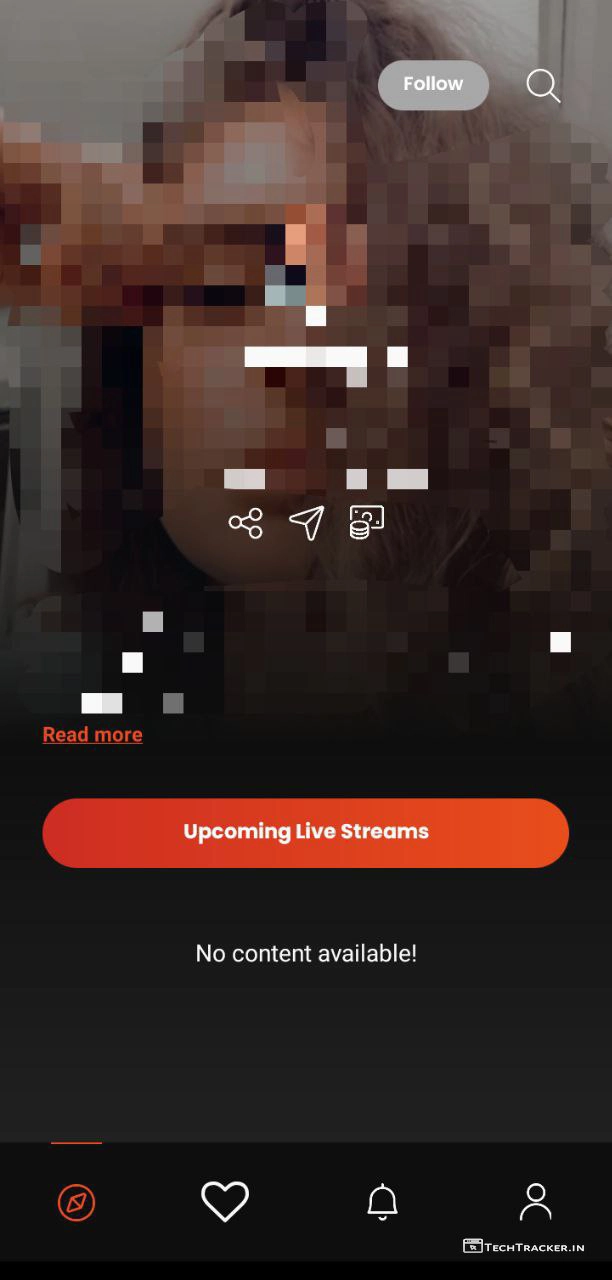 6_pefoma-a-digital-platform-created-for-music-artists-and-fans