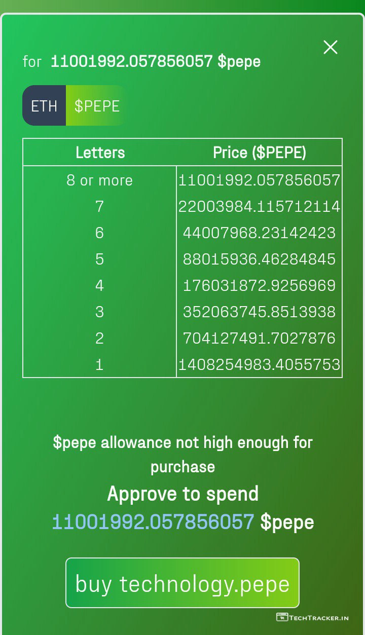 6_pepe-a-meme-frog-named-web3-nft-crypto-domains-from-cortex