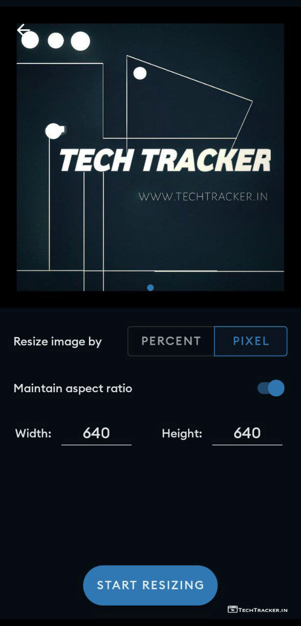 6_photo-tools-best-app-to-compress-crop-resize-convert-images