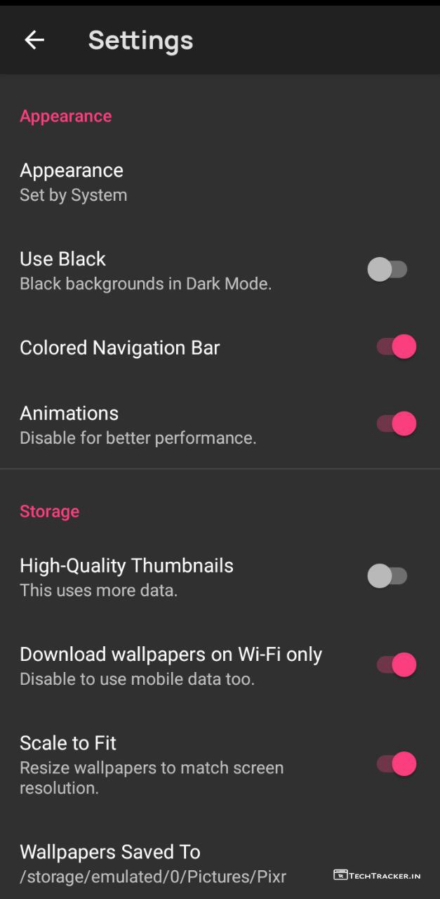 6_pixr-get-hd-awesome-wallpapers-from-developer-of-batteryguru