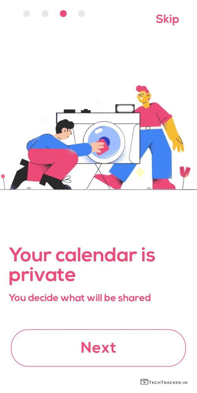6_planpop-a-sleek-social-calendar-app-for-friends-with-plans-chat-etc