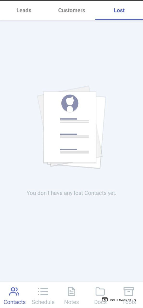 6_pocket-a-feature-rich-crm-to-manage-small-businesses