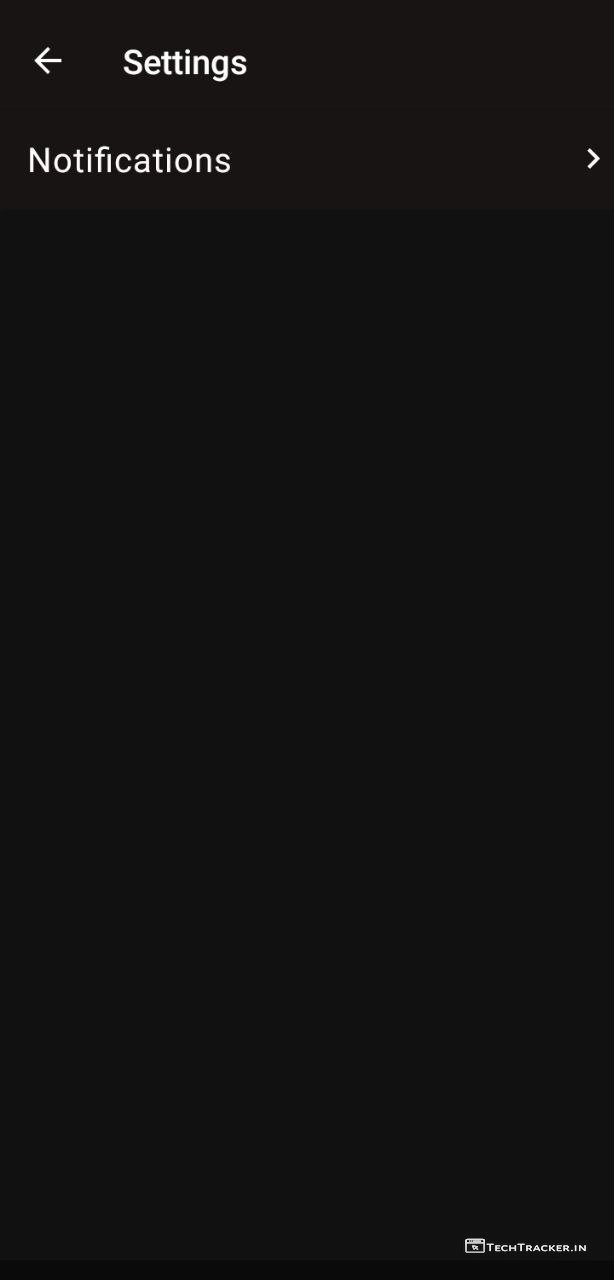 6_podify-now-organize-and-listen-all-your-spotify-podcasts-at-one-place