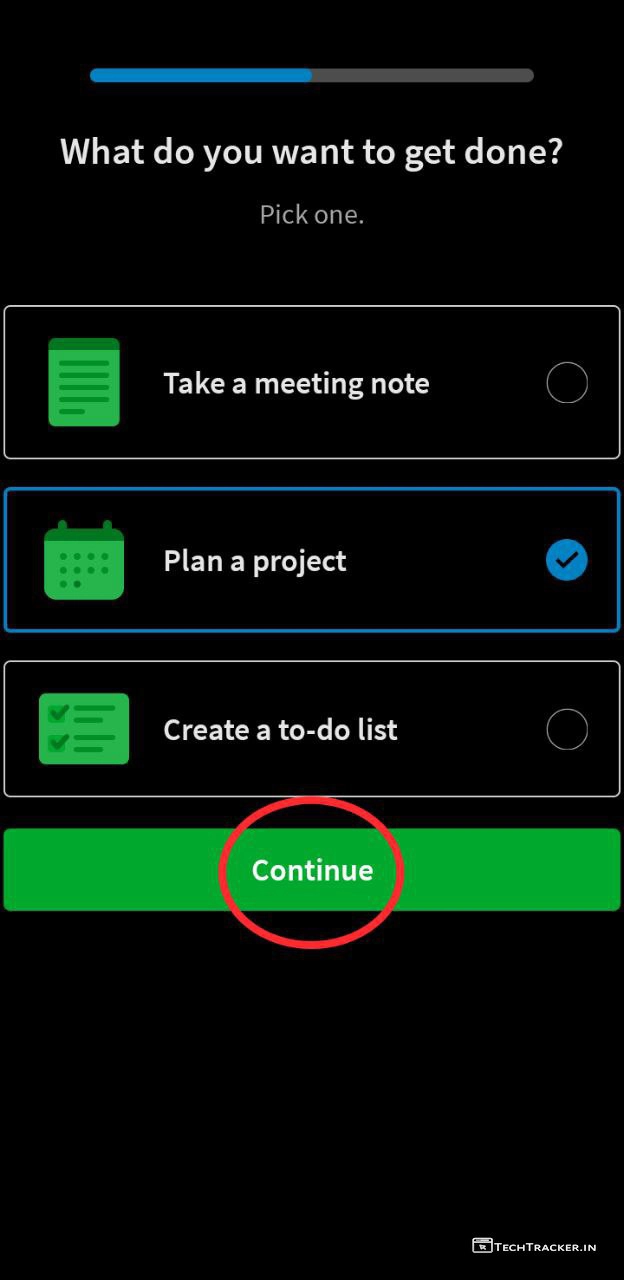 6_postach-io-create-a-blog-using-evernote-app-easily-for-free