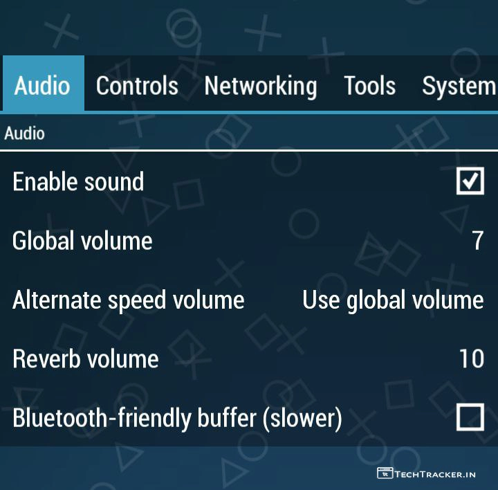 6_ppsspp-best-settings-for-low-and-mid-range-android-smartphones