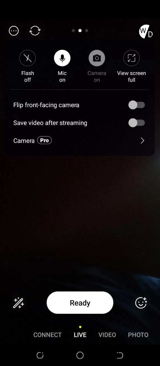 6_prism-live-studio-best-mobile-live-streaming-app-for-youtubers