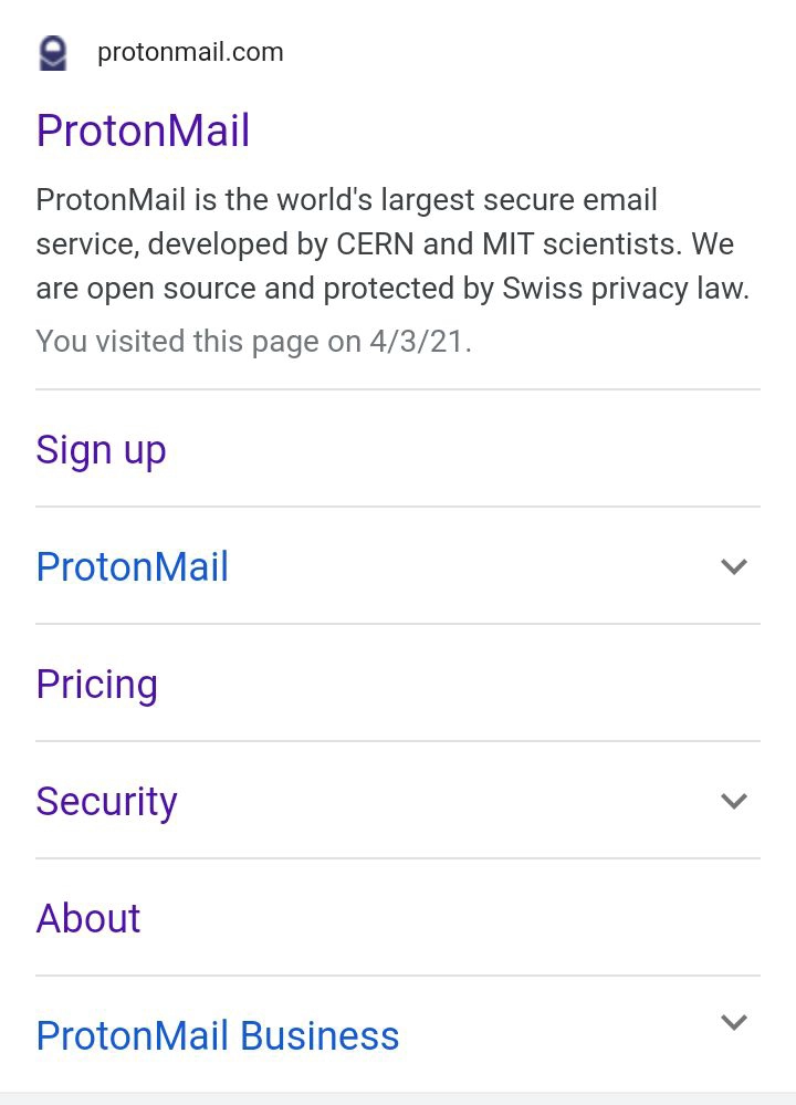6_protonmail-review-heres-why-it-is-best-email-service-for-privacy