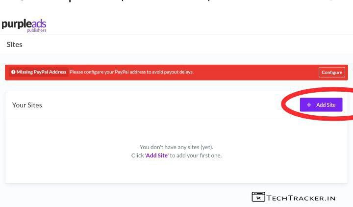 6_purpleads-best-adsense-alternative-with-no-traffic-requirements