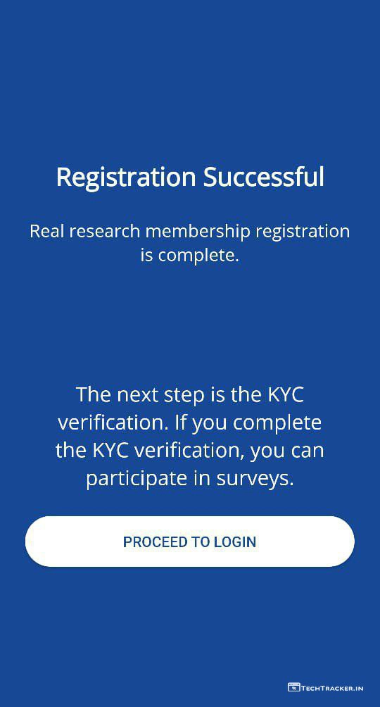 6_real-research-do-simple-surveys-and-earn-crypto-tnc-tokens-for-free