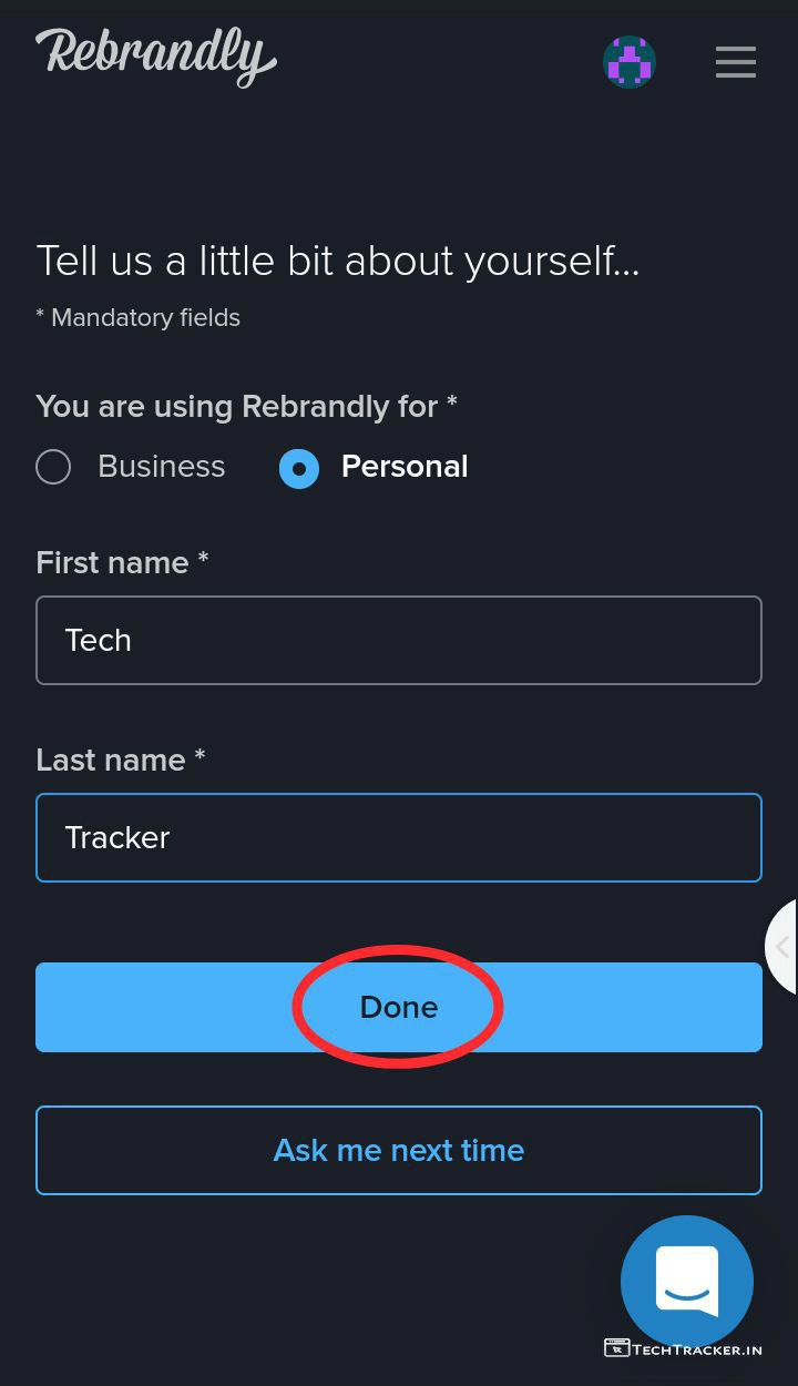 6_rebrandly-create-custom-domain-branded-shortlinks-for-your-blog-or-website
