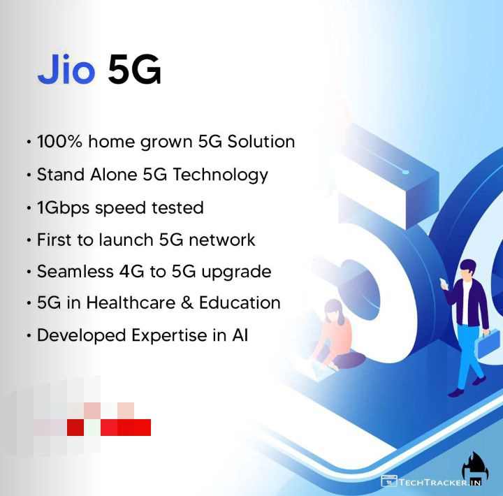 6_reliance-agm-jio-phone-next-5g-cloud-technology-and-more-key-highlights