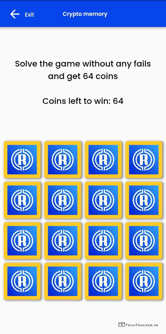6_remint-a-digital-currency-to-rent-buy-or-sell-real-estate-properties