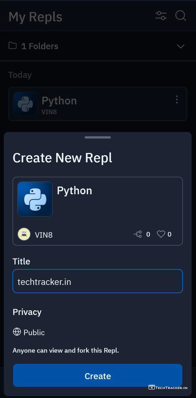 6_replit-a-modern-ide-for-coders-to-work-on-pc-and-smartphones