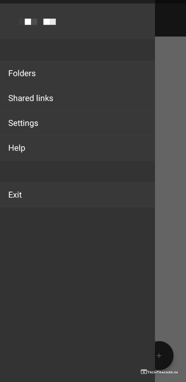6_resilio-sync-backup-and-transfer-huge-files-between-devices