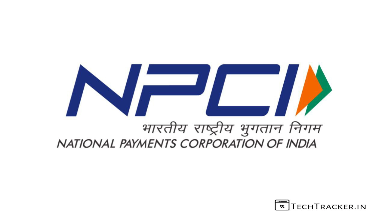 6_rupay-is-this-indias-payment-card-can-replace-mastercard-and-visa