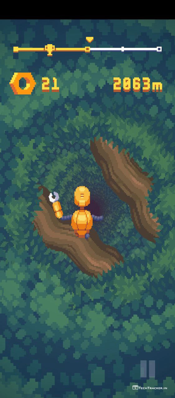 6_scrap-divers-a-addictive-cool-falling-game-alternative-to-smash-hit