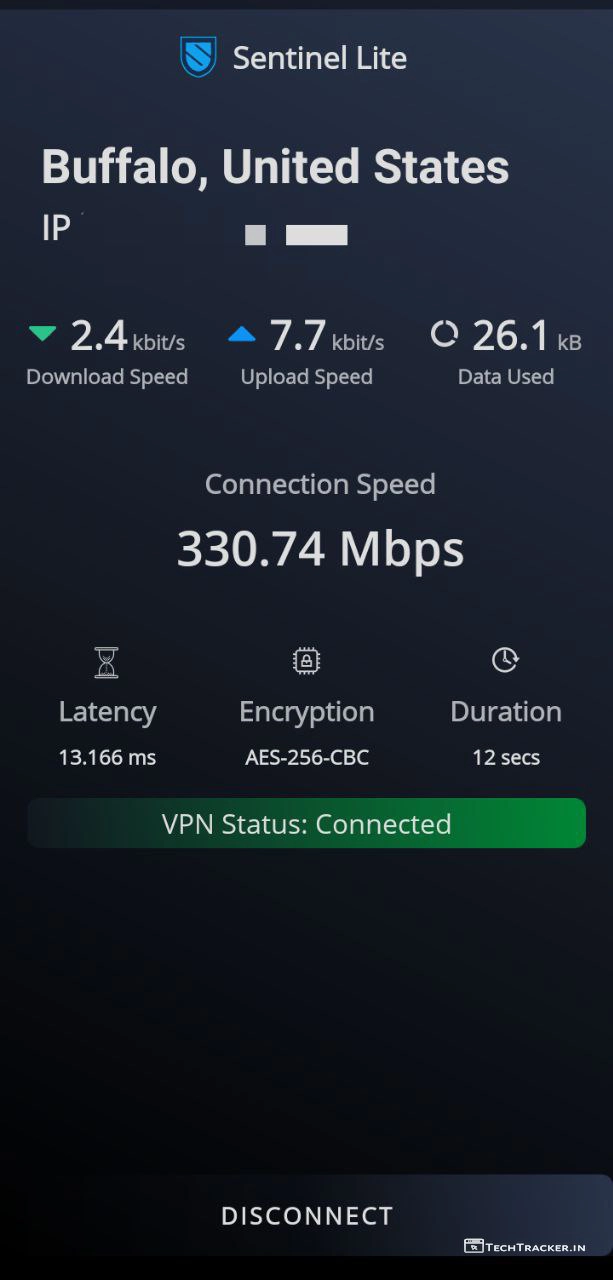 6_sentinel-lite-a-de-centralised-vpn-for-more-security-and-privacy-on-the-go