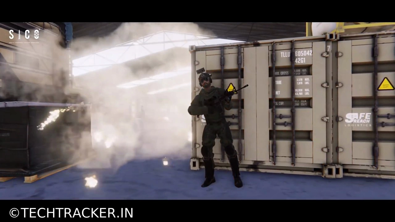 6_sico-a-new-battle-royale-game-from-indian-developers-on-android