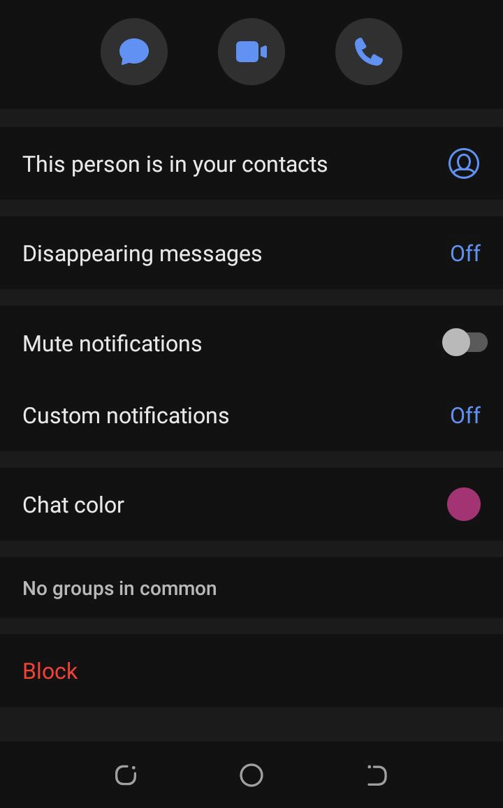 6_signal-messenger-does-it-have-potential-to-become-alternative-to-whatsapp