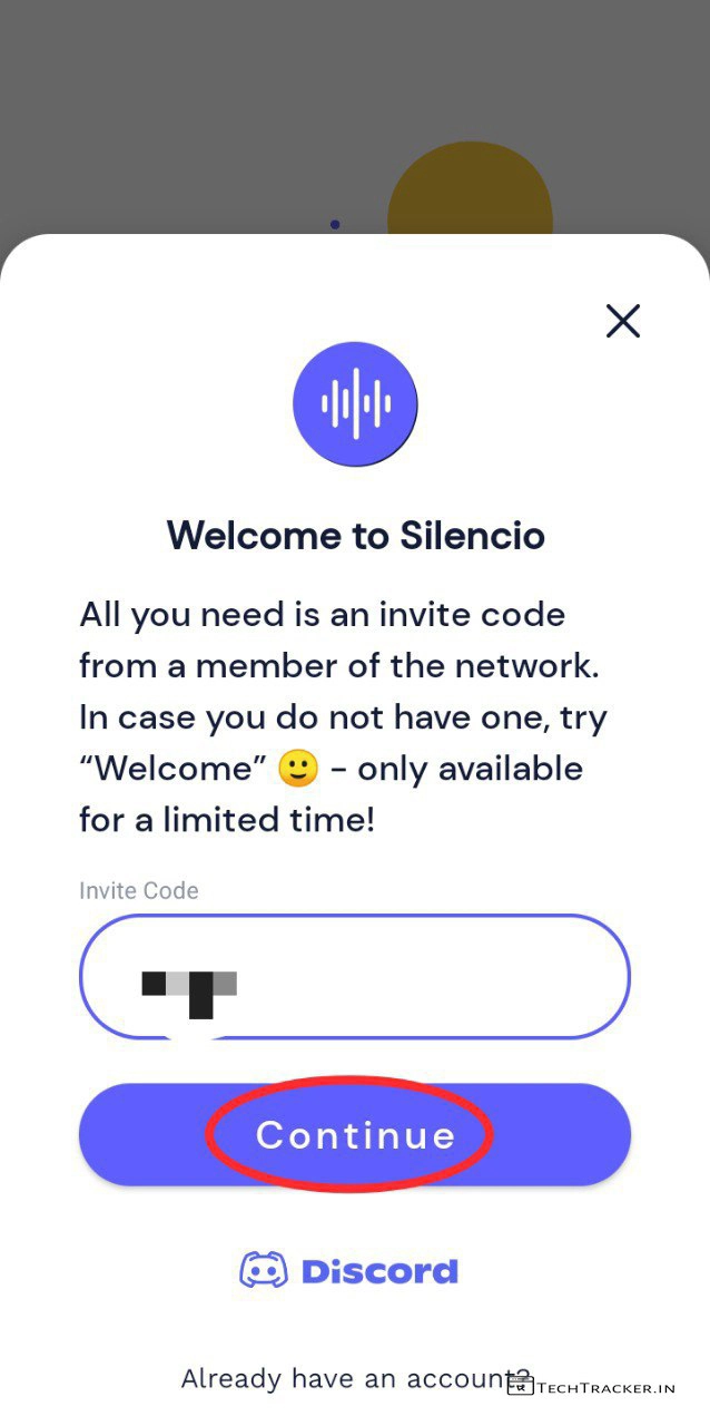 6_silencio-a-web3-network-to-explore-noise-maps-and-earn-rewards
