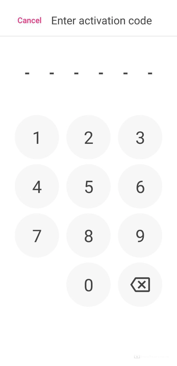 6_simplelogin-a-open-source-app-to-get-temporary-emails-by-proton-ag