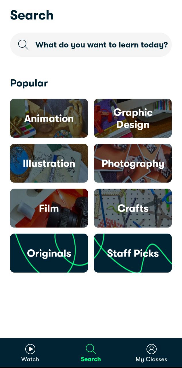 6_skillshare-review-2021-everything-you-need-to-know