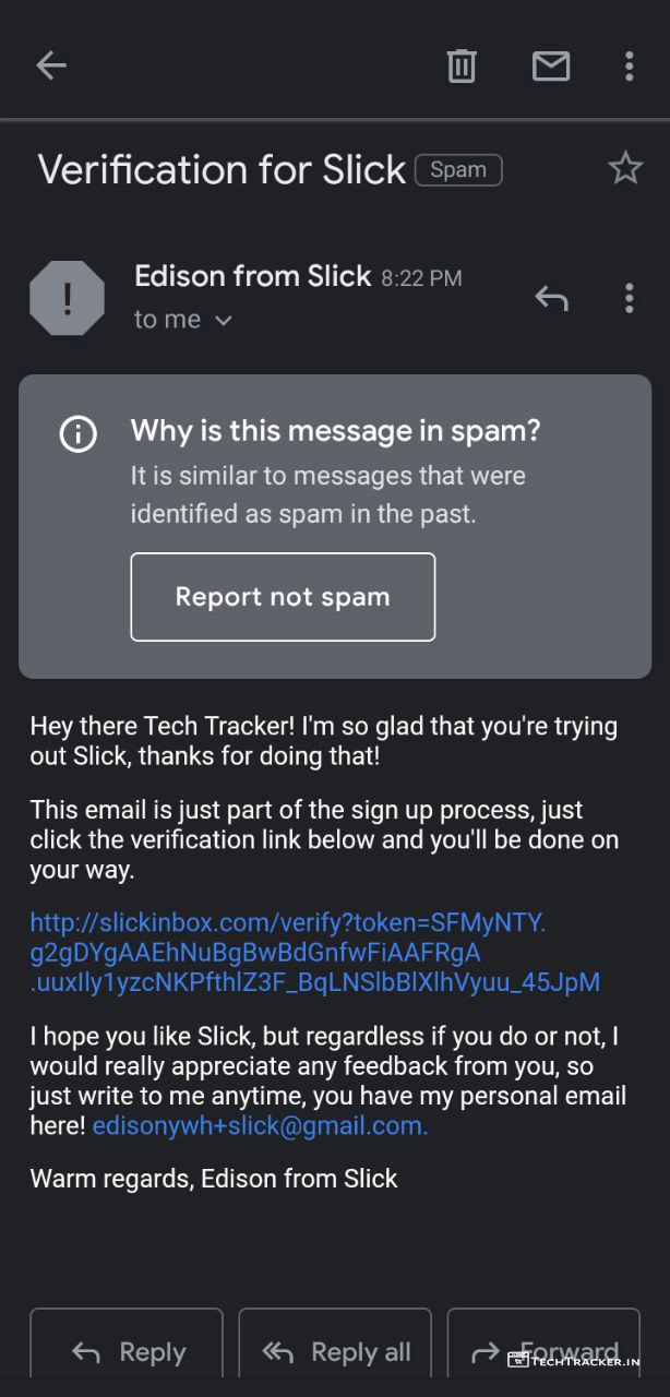 6_slick-declutters-your-newsletters-emails-from-inbox-for-free