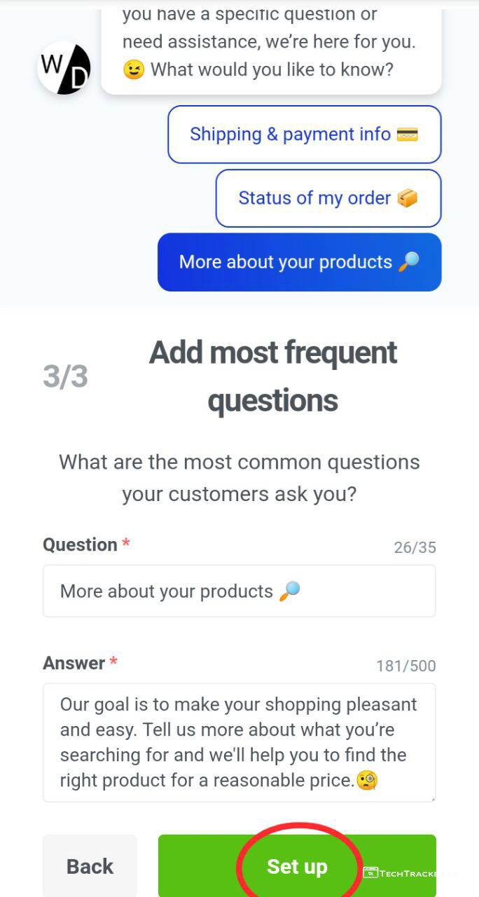 6_smartsupp-live-chat-with-your-website-and-online-store-vistors