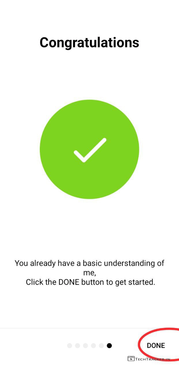 6_snapmod-now-add-your-screenshots-on-frames-of-many-smartphones