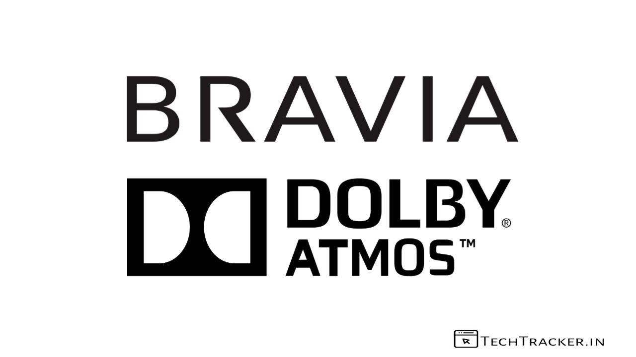 6_sony-vs-philips-which-company-make-best-consumer-electronics