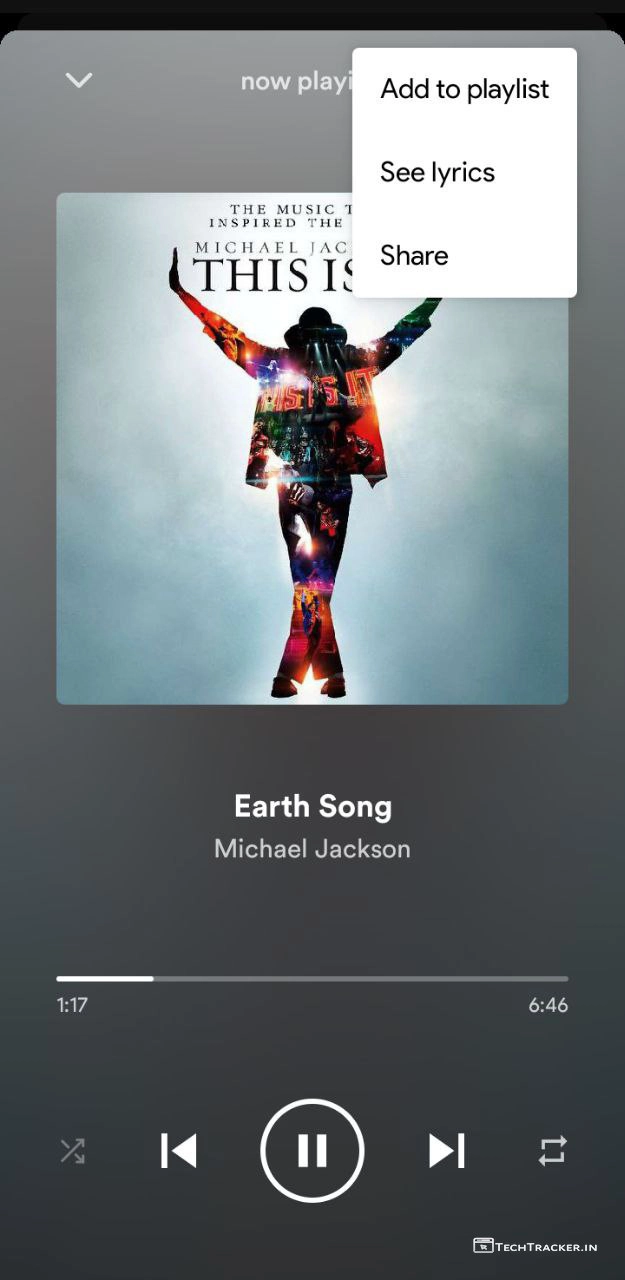 6_soundspice-an-open-source-intuitive-music-player