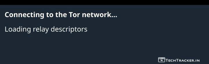 6_speek-best-private-decentralized-messenger-based-on-tor-network
