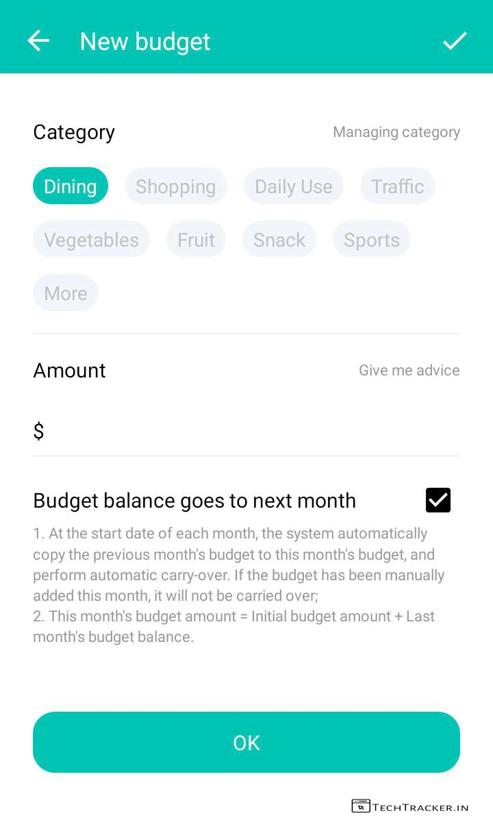 6_sprouts-a-feature-rich-expense-manager-to-spend-money-wisely