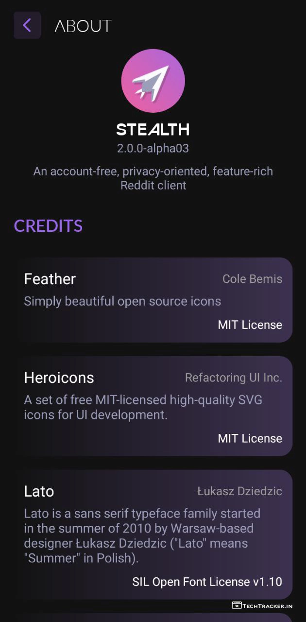 6_stealth-a-privacy-focused-foss-reddit-client-require-no-login