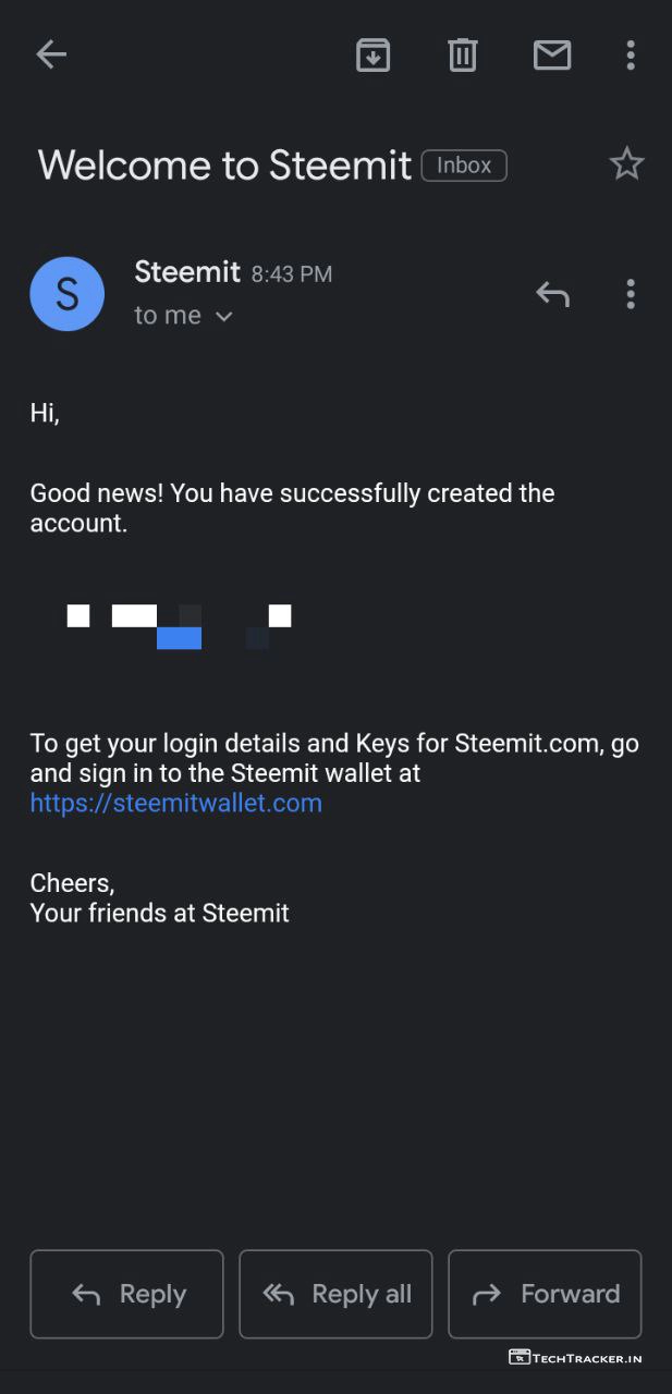 6_steemit-best-decentralized-social-network-to-earn-crypto-online