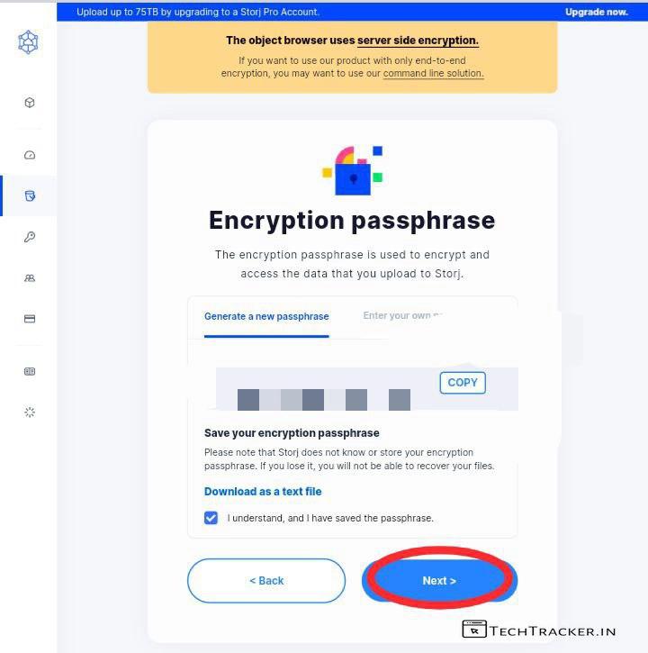 6_storj-best-decentralized-cloud-storage-for-security-and-privacy