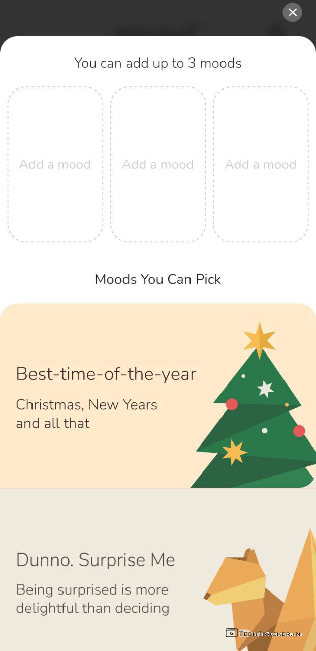 6_storysurf-a-simple-yet-amazing-platform-to-get-curated-stories