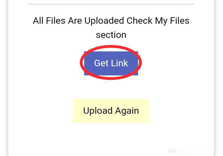 6_streaam-best-unlimited-cloud-video-hosting-alternative-to-mdisk