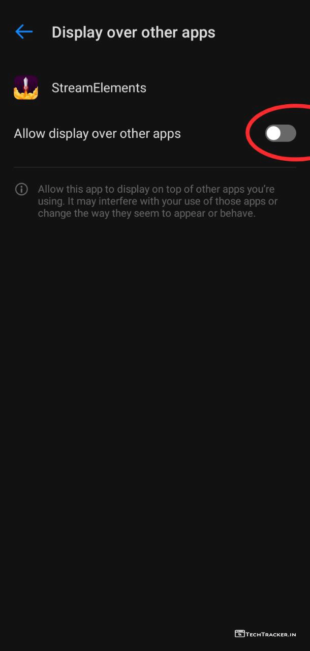 6_streamelements-best-app-to-livestream-on-youtube-and-twitch-for-free