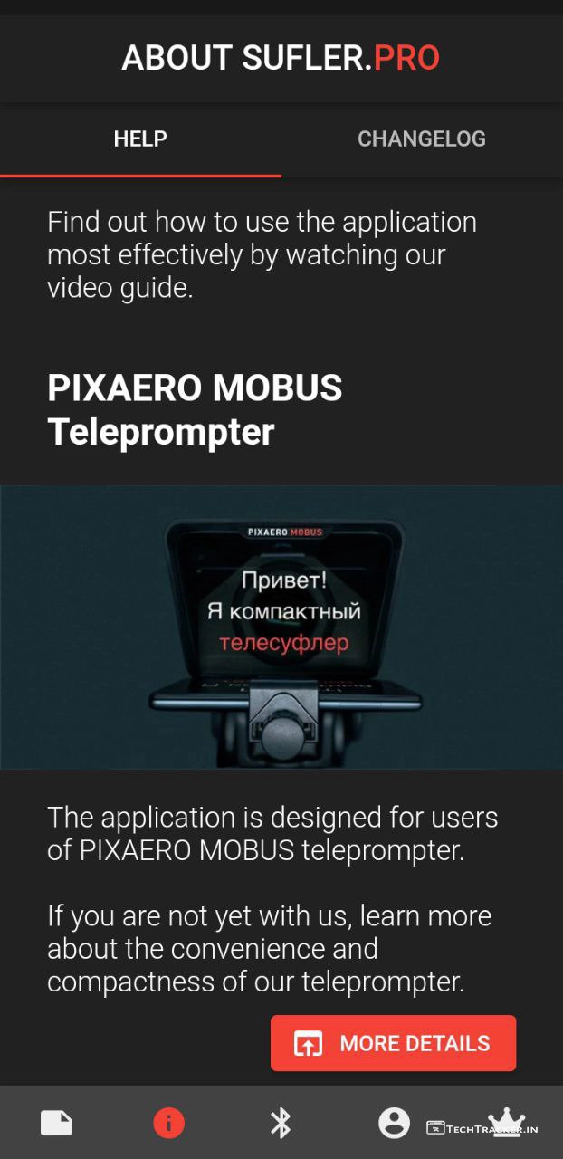 6_sufler-pro-best-teleprompter-app-to-read-texts-on-camera