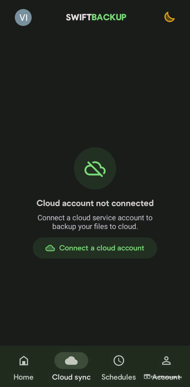 6_swift-backup-best-app-to-backup-apps-sms-call-logs-on-android