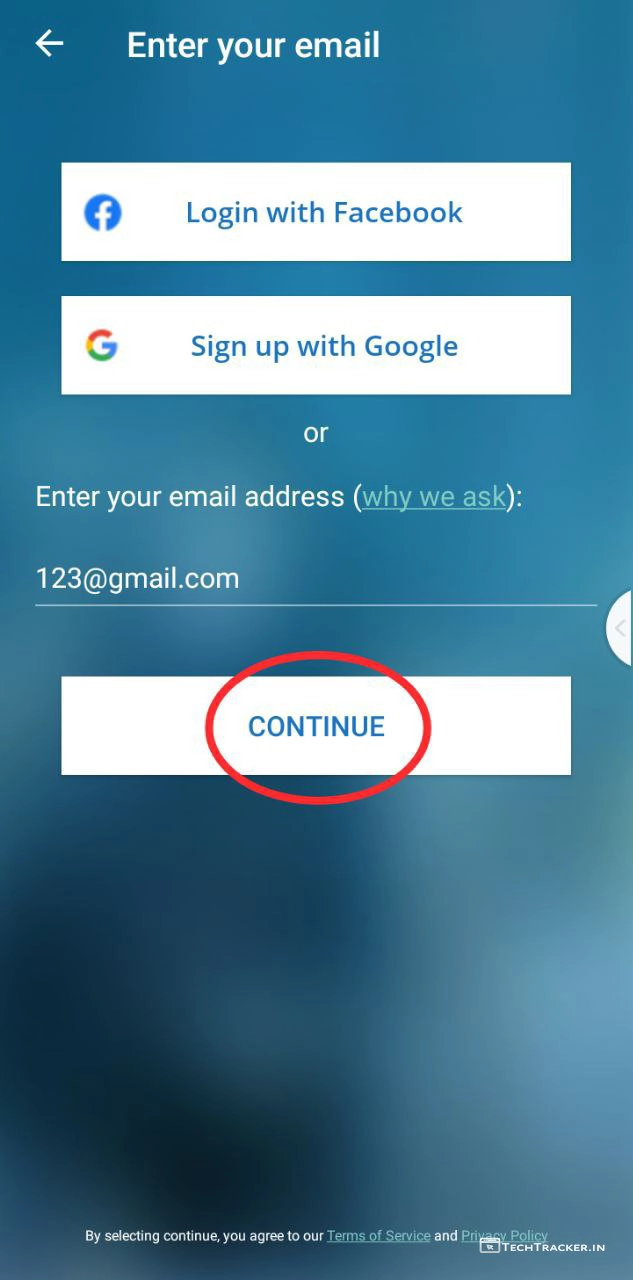 6_talkatone-get-unlimited-virtual-us-numbers-for-free