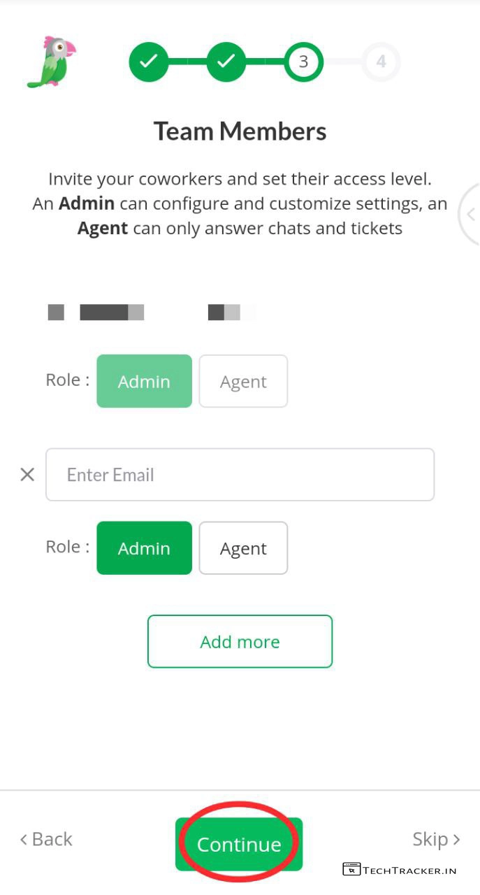 6_tawk-how-to-add-live-chat-widget-on-blogger-or-any-html-website-for-free